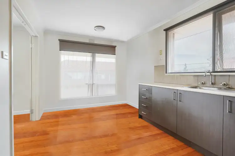 Fourth view of Homely house listing, 6 Langold Court, Noble Park VIC 3174