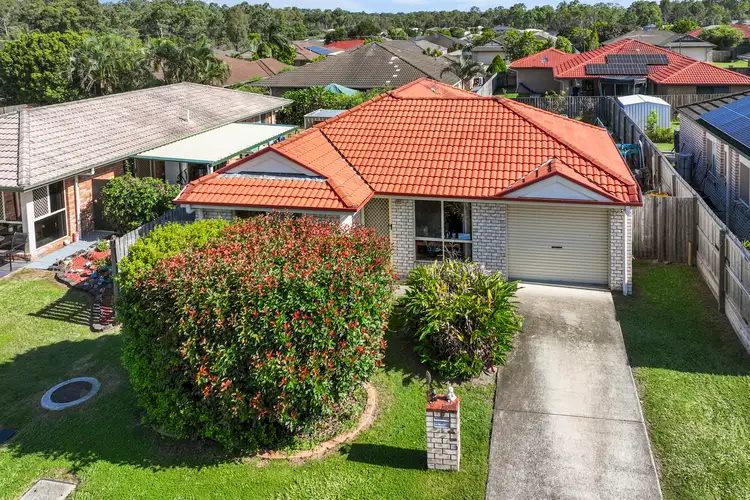 11-29 Woodrose Road