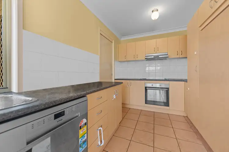 Third view of Homely house listing, 15/11-29 Woodrose Road, Morayfield QLD 4506
