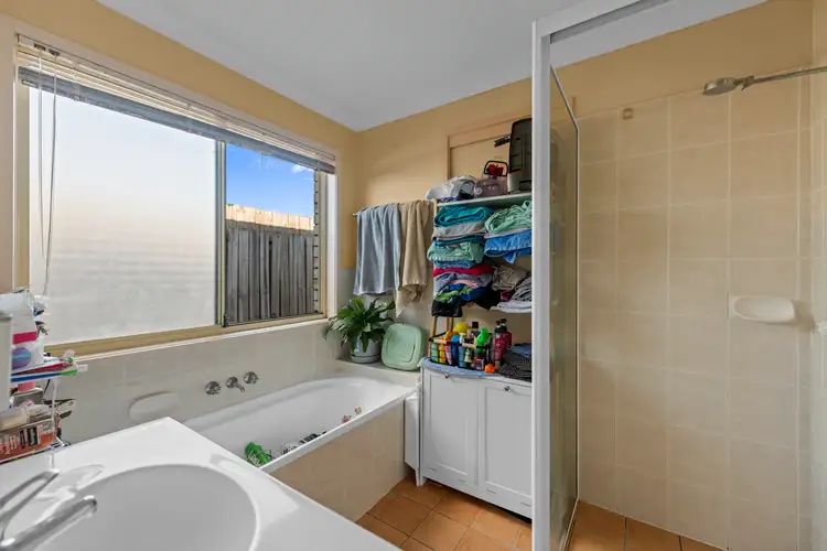 Seventh view of Homely house listing, 15/11-29 Woodrose Road, Morayfield QLD 4506