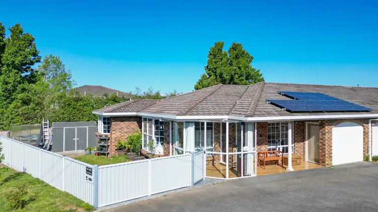 150D Quarantine Road