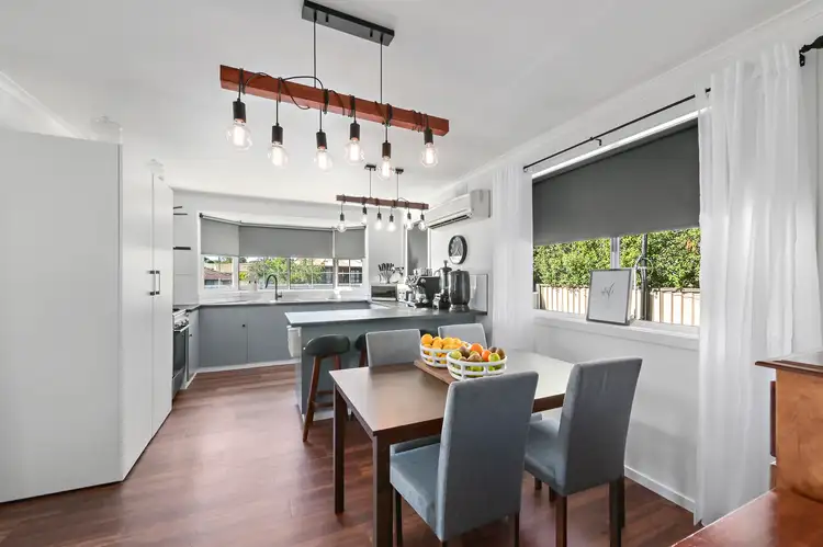 Sixth view of Homely house listing, 1/150D Quarantine Road, Norwood TAS 7250