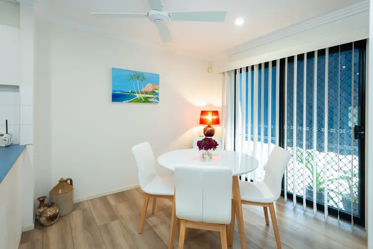 Sixth view of Homely townhouse listing, 14/1 Bronberg Court, Southport QLD 4215