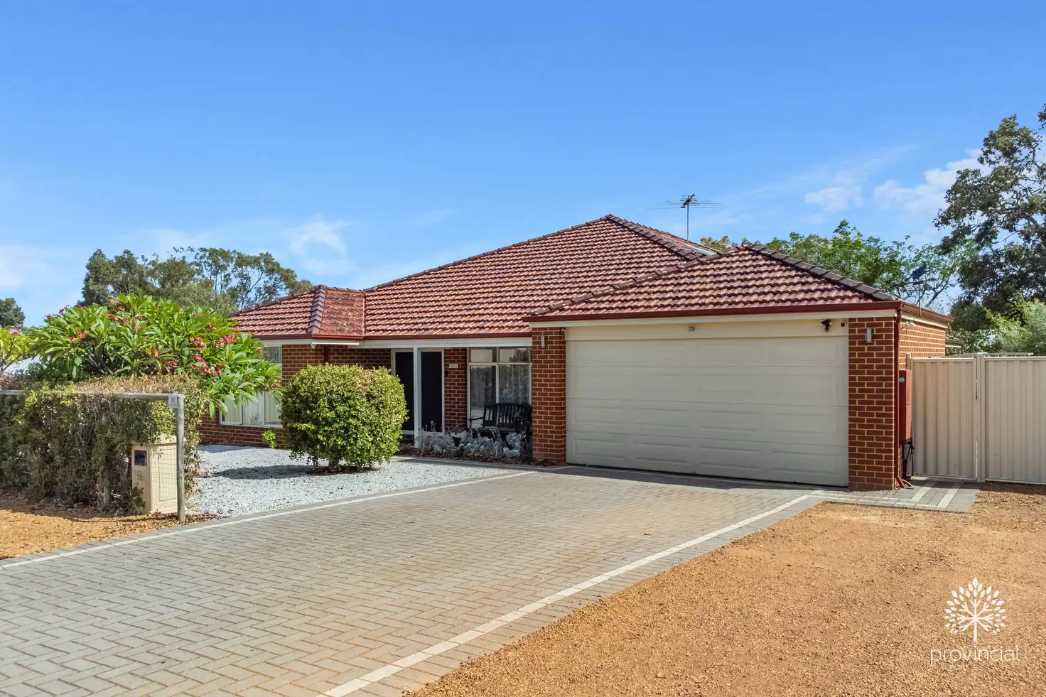Main view of Homely house listing, 32 Urch Road, Kalamunda WA 6076