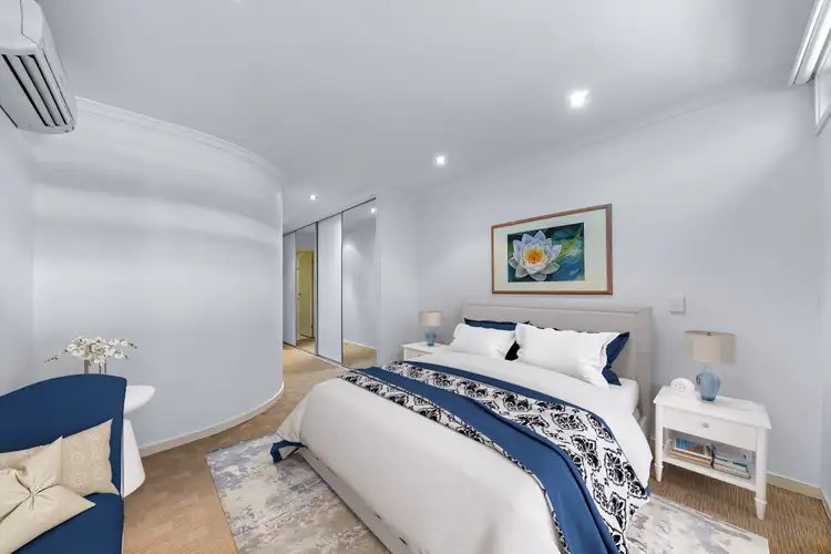 Sixth view of Homely unit listing, 10/159 Shingley Drive, Airlie Beach QLD 4802