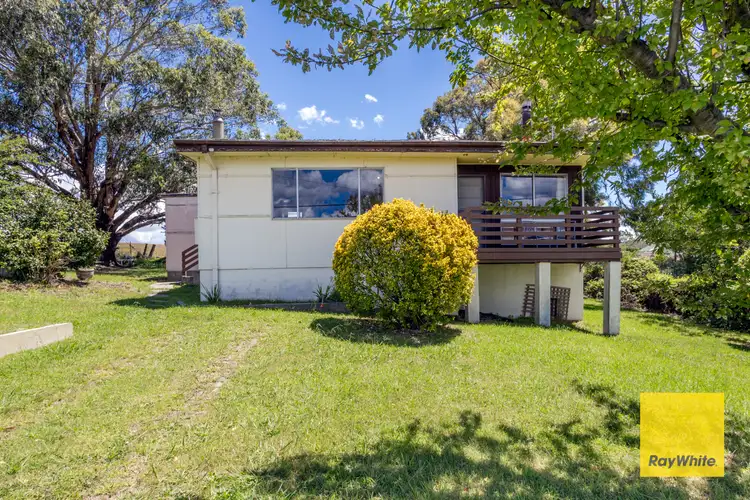 Third view of Homely house listing, 5 Rydal Road, Wallerawang NSW 2845