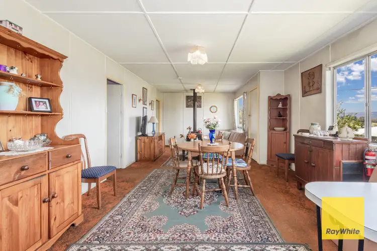 Sixth view of Homely house listing, 5 Rydal Road, Wallerawang NSW 2845
