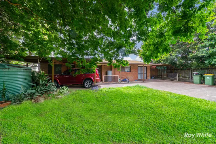 Fifth view of Homely house listing, 15 Galahad Street, Marsden QLD 4132