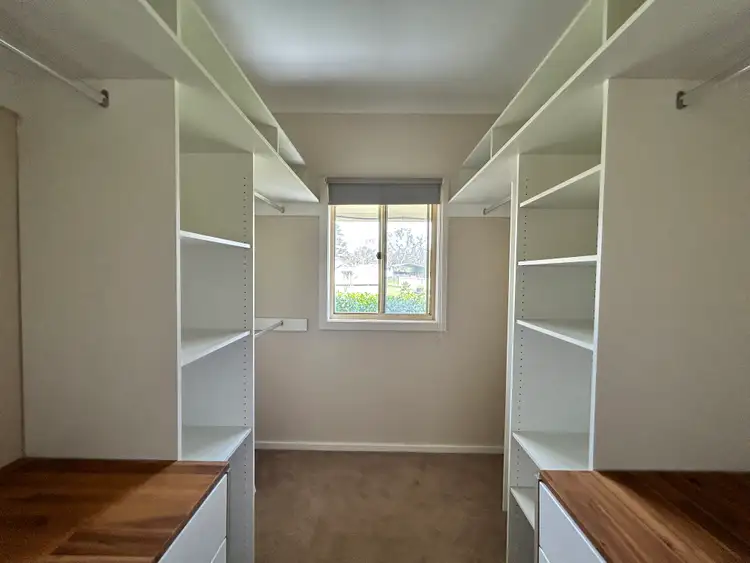Third view of Homely house listing, 55 Leonard, Thirlmere NSW 2572