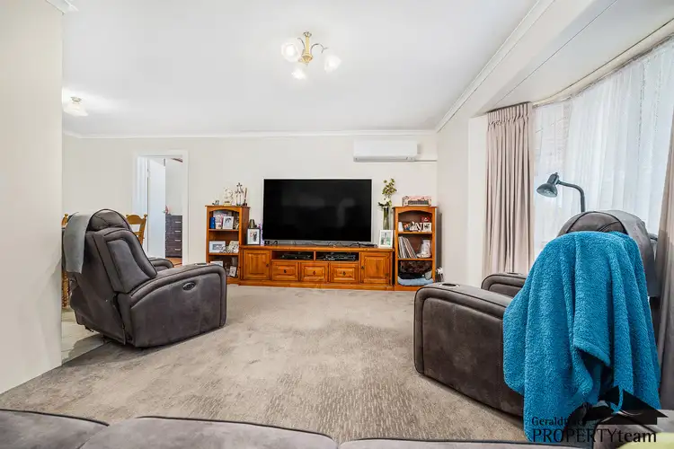 Second view of Homely house listing, 48 Chapman Valley Road, Waggrakine WA 6530