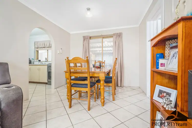 Fourth view of Homely house listing, 48 Chapman Valley Road, Waggrakine WA 6530