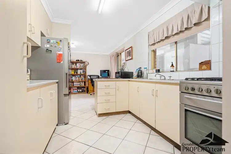 Sixth view of Homely house listing, 48 Chapman Valley Road, Waggrakine WA 6530