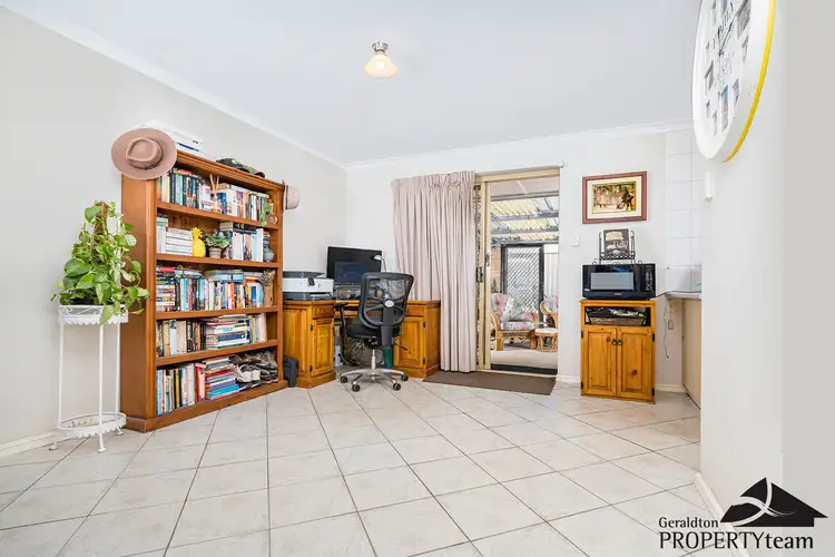 Seventh view of Homely house listing, 48 Chapman Valley Road, Waggrakine WA 6530