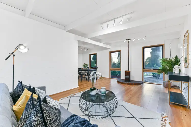 Third view of Homely house listing, 7 Curtayne Court, Noble Park North VIC 3174