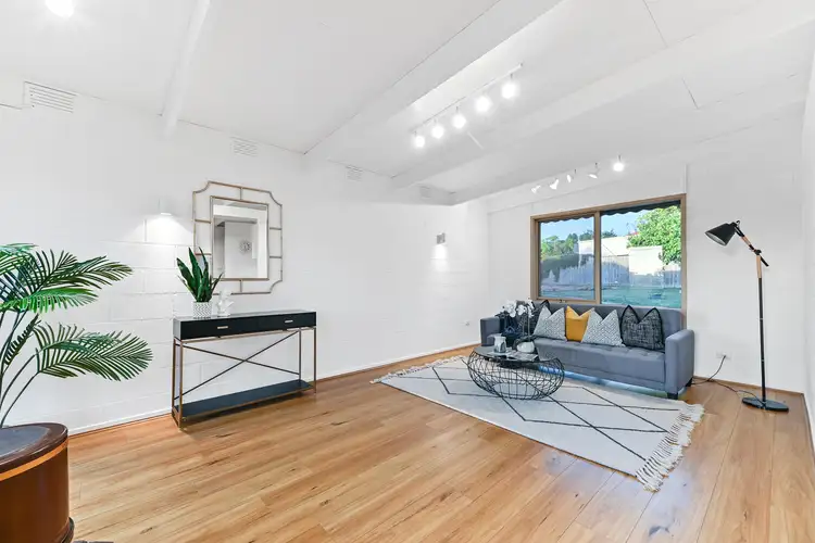 Fourth view of Homely house listing, 7 Curtayne Court, Noble Park North VIC 3174