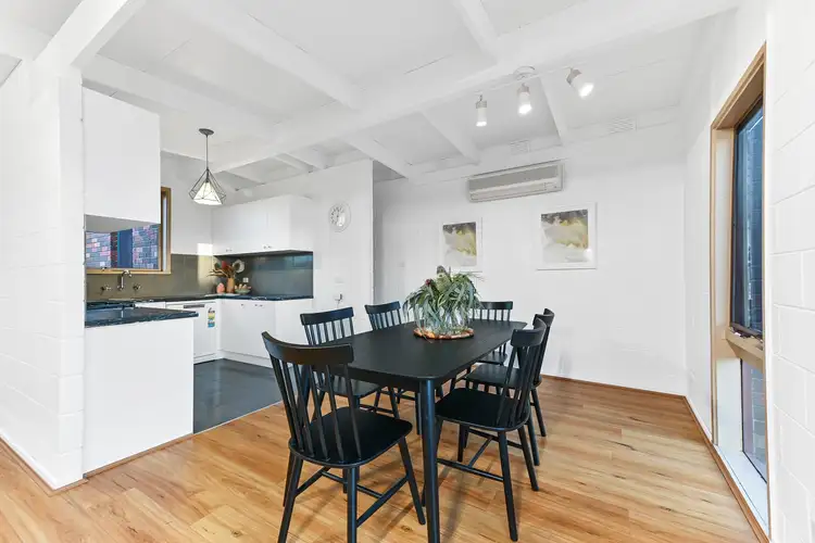 Fifth view of Homely house listing, 7 Curtayne Court, Noble Park North VIC 3174
