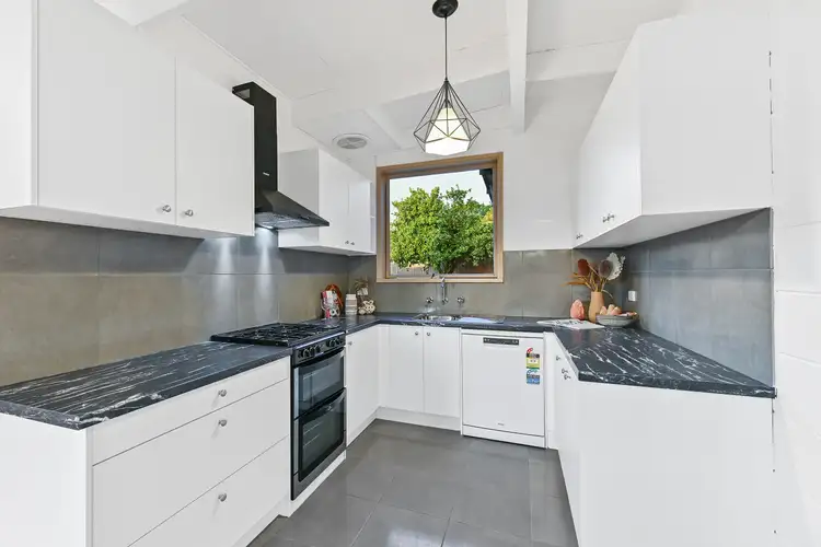 Sixth view of Homely house listing, 7 Curtayne Court, Noble Park North VIC 3174