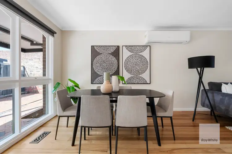 Fourth view of Homely house listing, 53 Lea Crescent, Bundoora VIC 3083