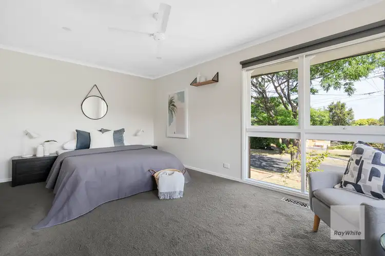 Sixth view of Homely house listing, 53 Lea Crescent, Bundoora VIC 3083