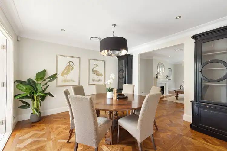 Sixth view of Homely house listing, 308 Bobbin Head Road, Turramurra NSW 2074