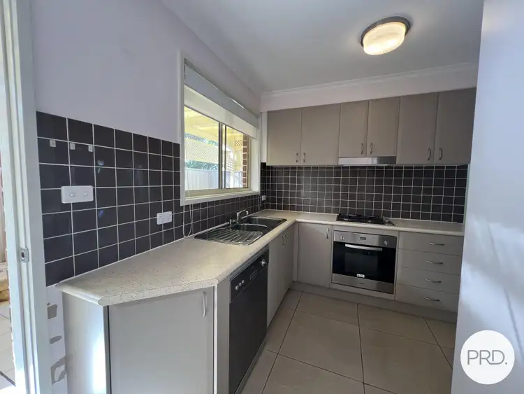 Fifth view of Homely house listing, 2/49 Thurralilly Street, Queanbeyan East NSW 2620