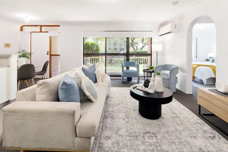 Fourth view of Homely unit listing, 1/17 Mcmaster Street, Nundah QLD 4012
