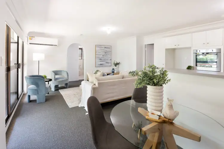Fifth view of Homely unit listing, 1/17 Mcmaster Street, Nundah QLD 4012
