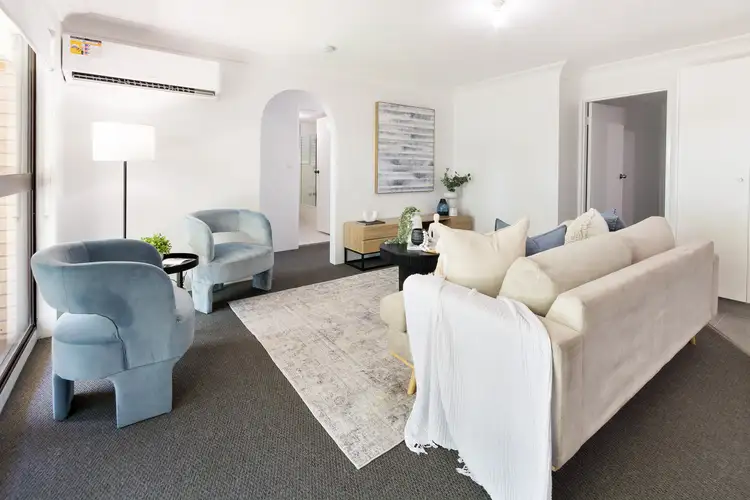 Sixth view of Homely unit listing, 1/17 Mcmaster Street, Nundah QLD 4012
