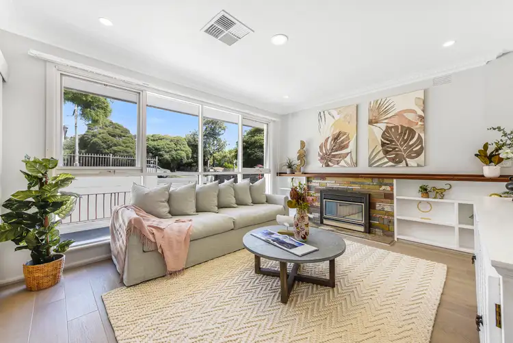 Third view of Homely house listing, 219 Highbury Road, Burwood VIC 3125