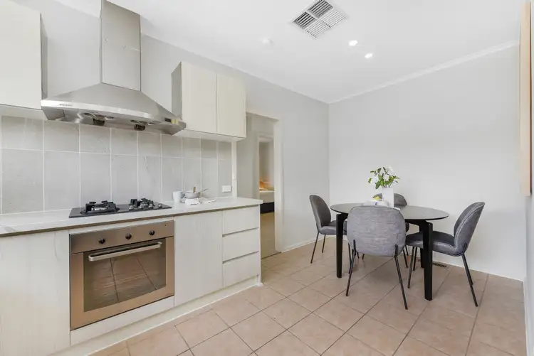 Fourth view of Homely house listing, 219 Highbury Road, Burwood VIC 3125
