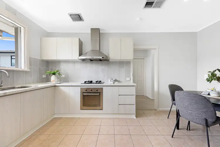 Fifth view of Homely house listing, 219 Highbury Road, Burwood VIC 3125