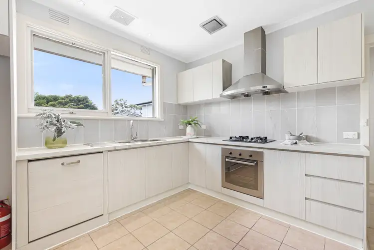 Sixth view of Homely house listing, 219 Highbury Road, Burwood VIC 3125