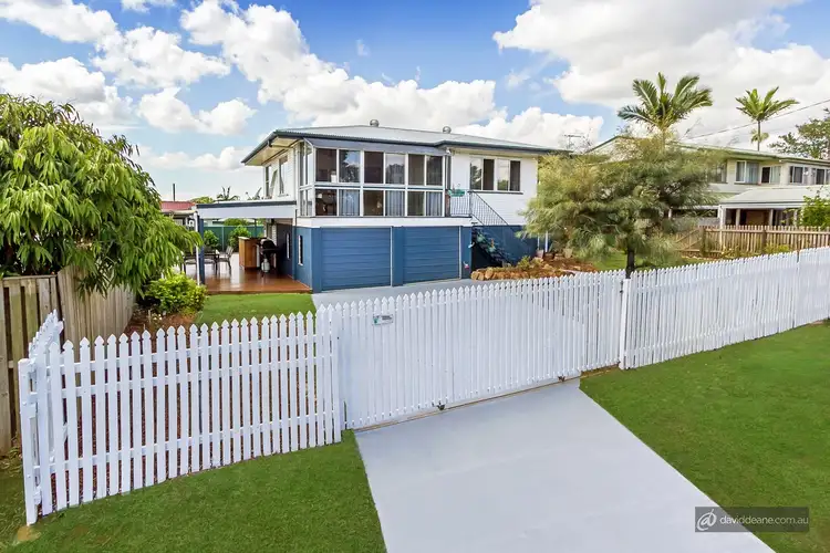 9 Rose Street, Lawnton QLD 4501
