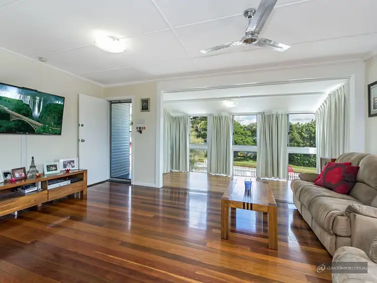 Second view of Homely house listing, 9 Rose Street, Lawnton QLD 4501