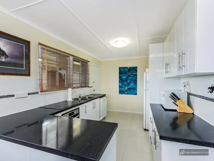 Third view of Homely house listing, 9 Rose Street, Lawnton QLD 4501