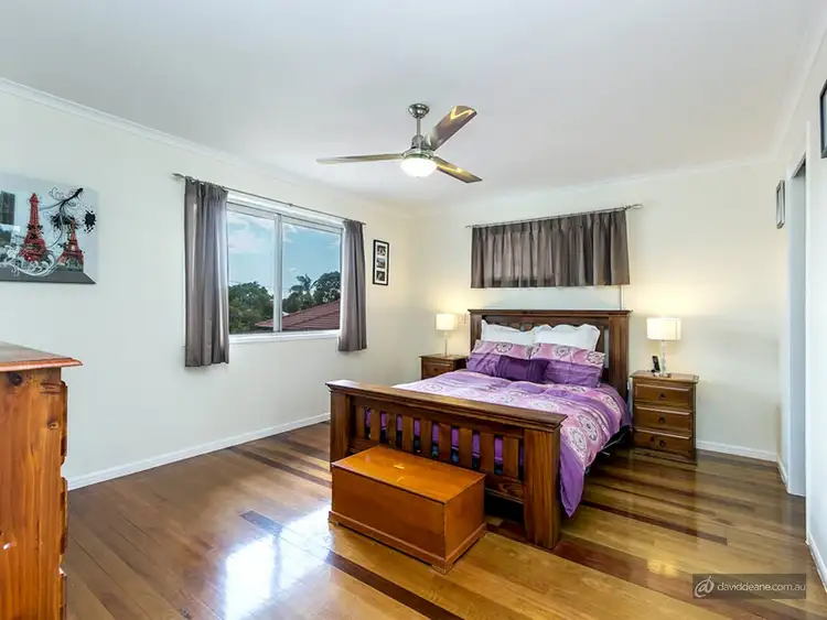 Fourth view of Homely house listing, 9 Rose Street, Lawnton QLD 4501