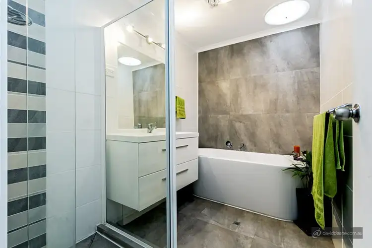 Fifth view of Homely house listing, 9 Rose Street, Lawnton QLD 4501