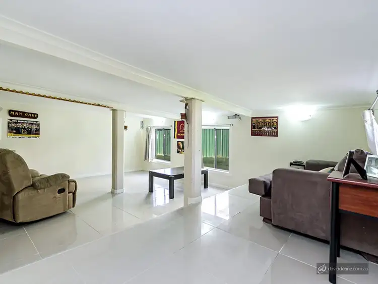 Sixth view of Homely house listing, 9 Rose Street, Lawnton QLD 4501