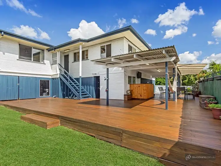 Seventh view of Homely house listing, 9 Rose Street, Lawnton QLD 4501