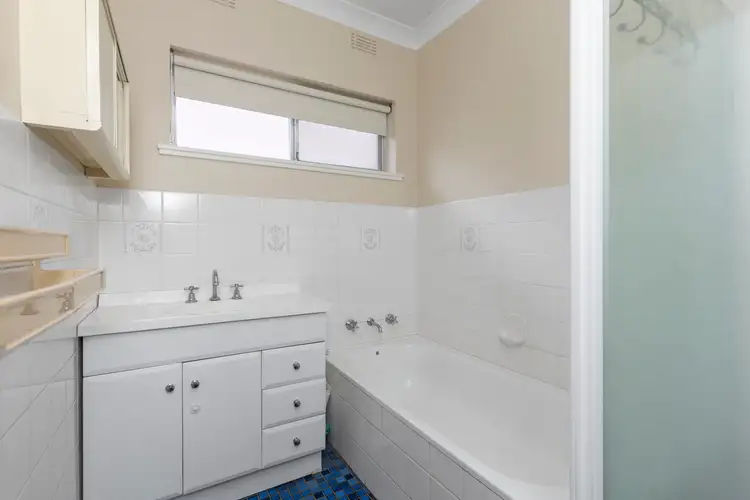 Seventh view of Homely house listing, 26 Cedric Street, Junee NSW 2663