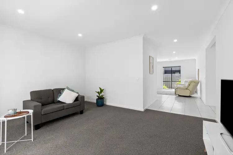 Second view of Homely house listing, 79 Clarkes Road, Fyansford VIC 3218