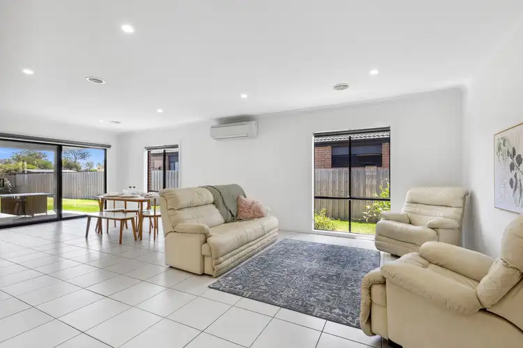 Third view of Homely house listing, 79 Clarkes Road, Fyansford VIC 3218