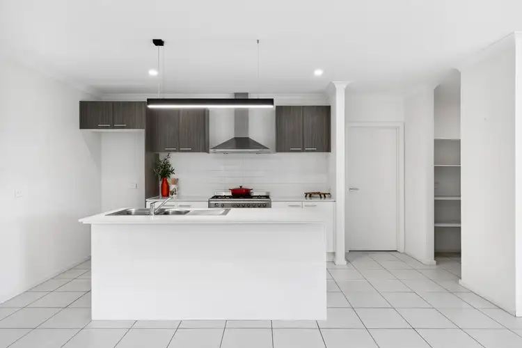 Fourth view of Homely house listing, 79 Clarkes Road, Fyansford VIC 3218