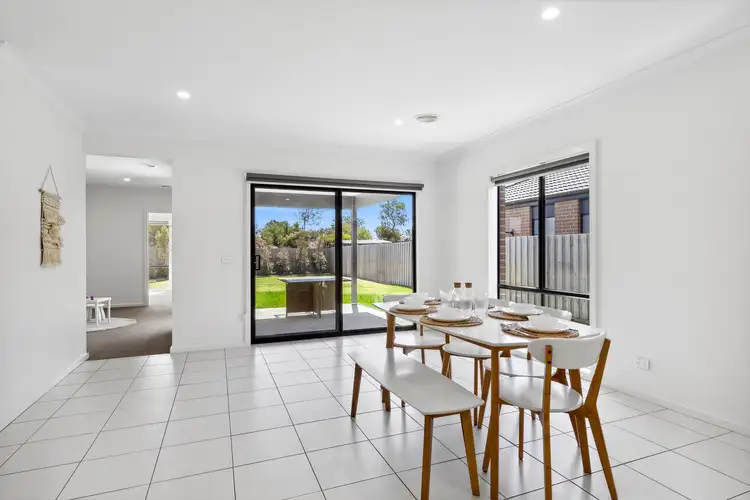 Fifth view of Homely house listing, 79 Clarkes Road, Fyansford VIC 3218