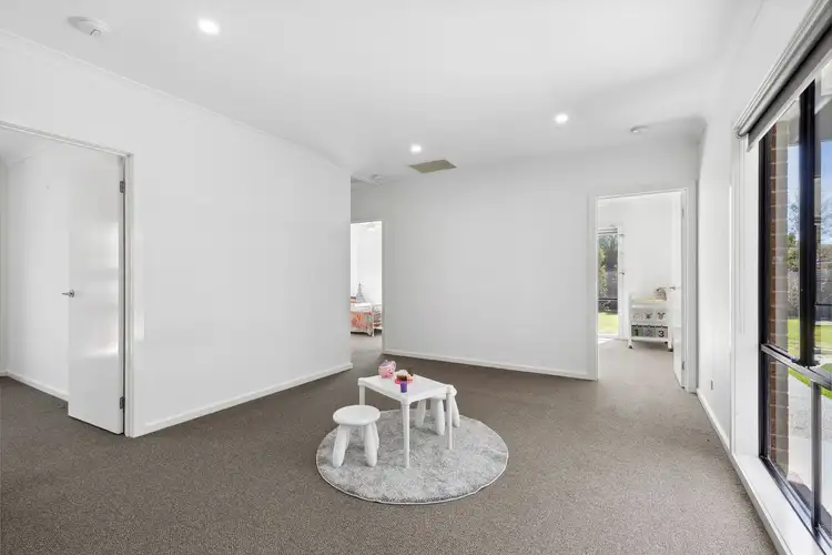 Sixth view of Homely house listing, 79 Clarkes Road, Fyansford VIC 3218