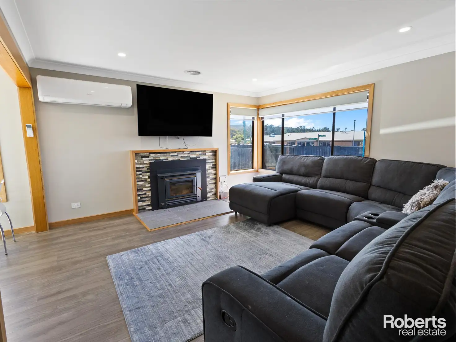 Main view of Homely house listing, 37 Henry Street, Sheffield TAS 7306