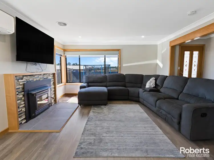 Fourth view of Homely house listing, 37 Henry Street, Sheffield TAS 7306