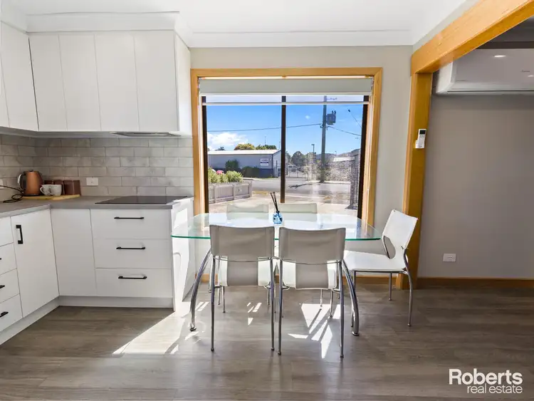 Sixth view of Homely house listing, 37 Henry Street, Sheffield TAS 7306