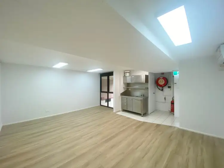 Third view of Homely other listing, 23/11 Macquarie Rd, Auburn NSW 2144