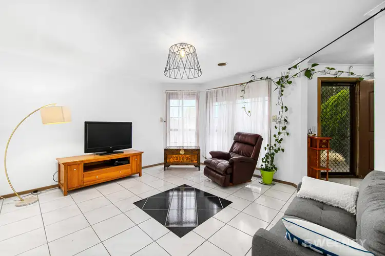 Second view of Homely house listing, 258 Merton Street, Altona Meadows VIC 3028